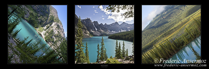 Panorama alberta 001